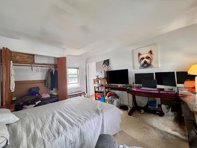 House for rent at 21 Franklin St #2, Woburn, MA 01801