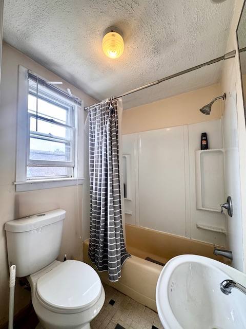 House for rent at 21 Franklin St #2, Woburn, MA 01801