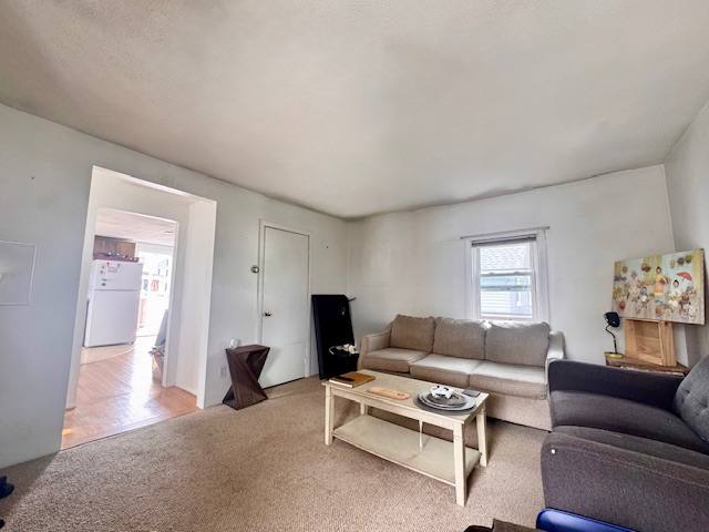 House for rent at 21 Franklin St #2, Woburn, MA 01801