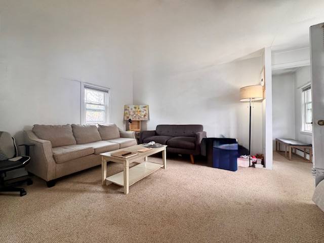 House for rent at 21 Franklin St #2, Woburn, MA 01801