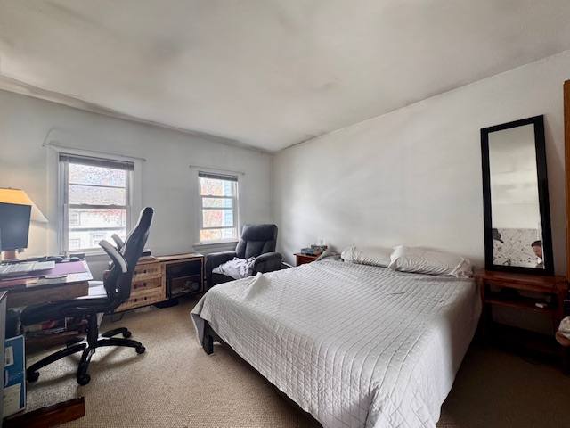 House for rent at 21 Franklin St #2, Woburn, MA 01801