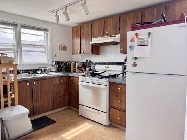 House for rent at 21 Franklin St #2, Woburn, MA 01801