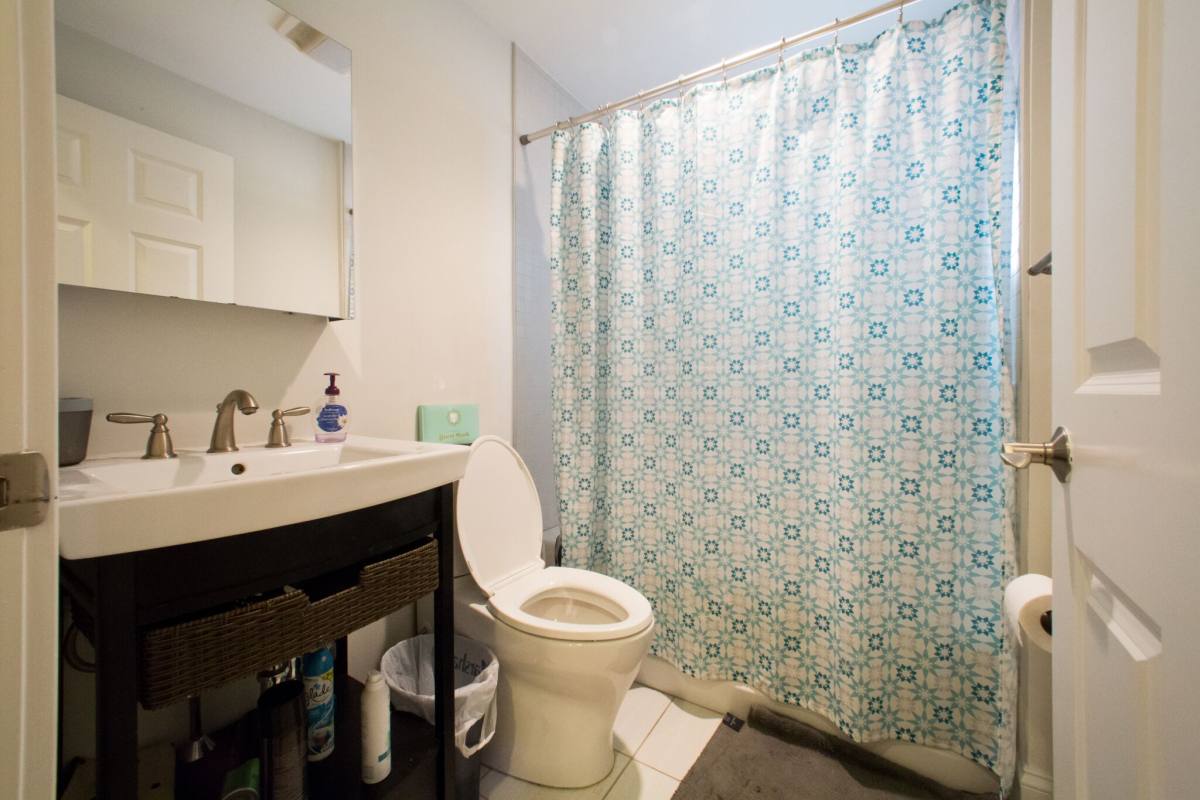 Apartment for rent at 37 Beaconsfield St #1D, Brookline, MA 02445