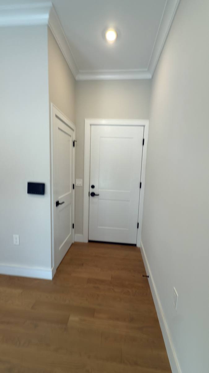 Apartment for rent at 18 Highgate St #101D, Allston, MA 02134