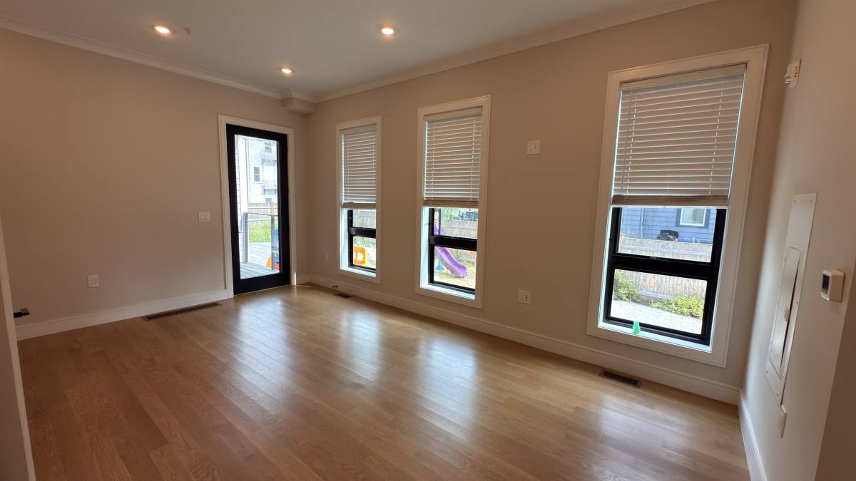 Apartment for rent at 18 Highgate St #101D, Allston, MA 02134