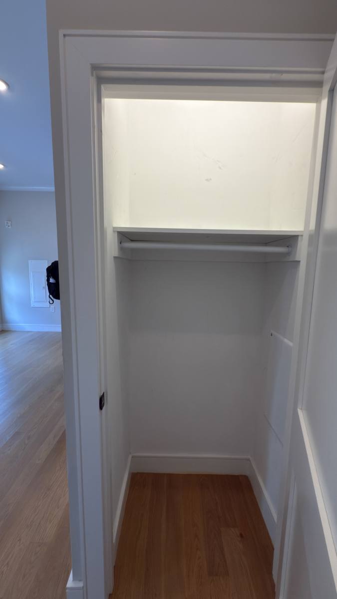 Apartment for rent at 18 Highgate St #101D, Allston, MA 02134