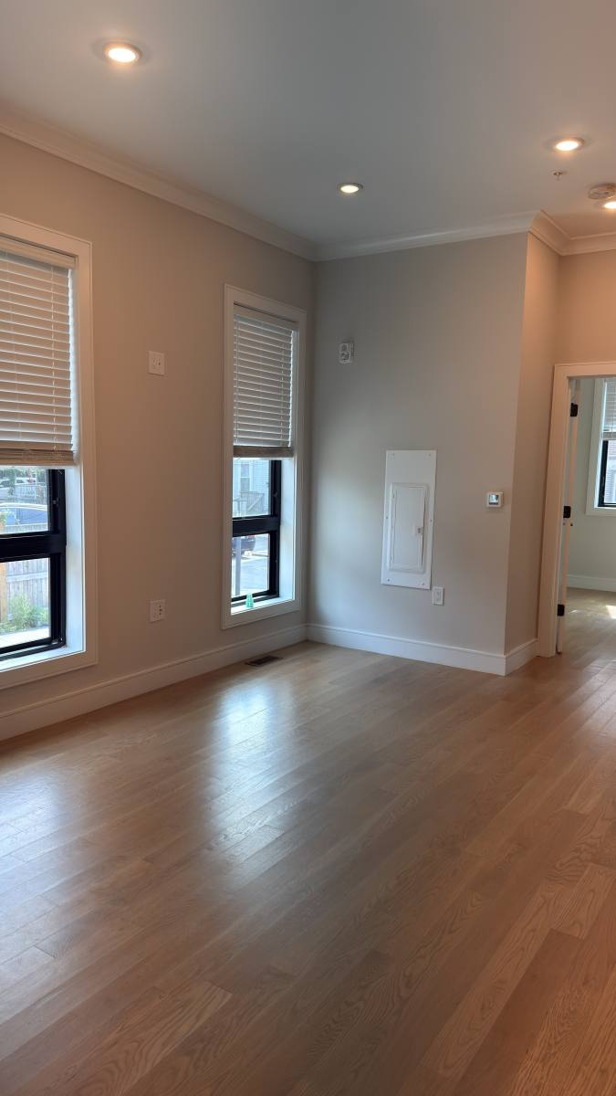 Apartment for rent at 18 Highgate St #101D, Allston, MA 02134
