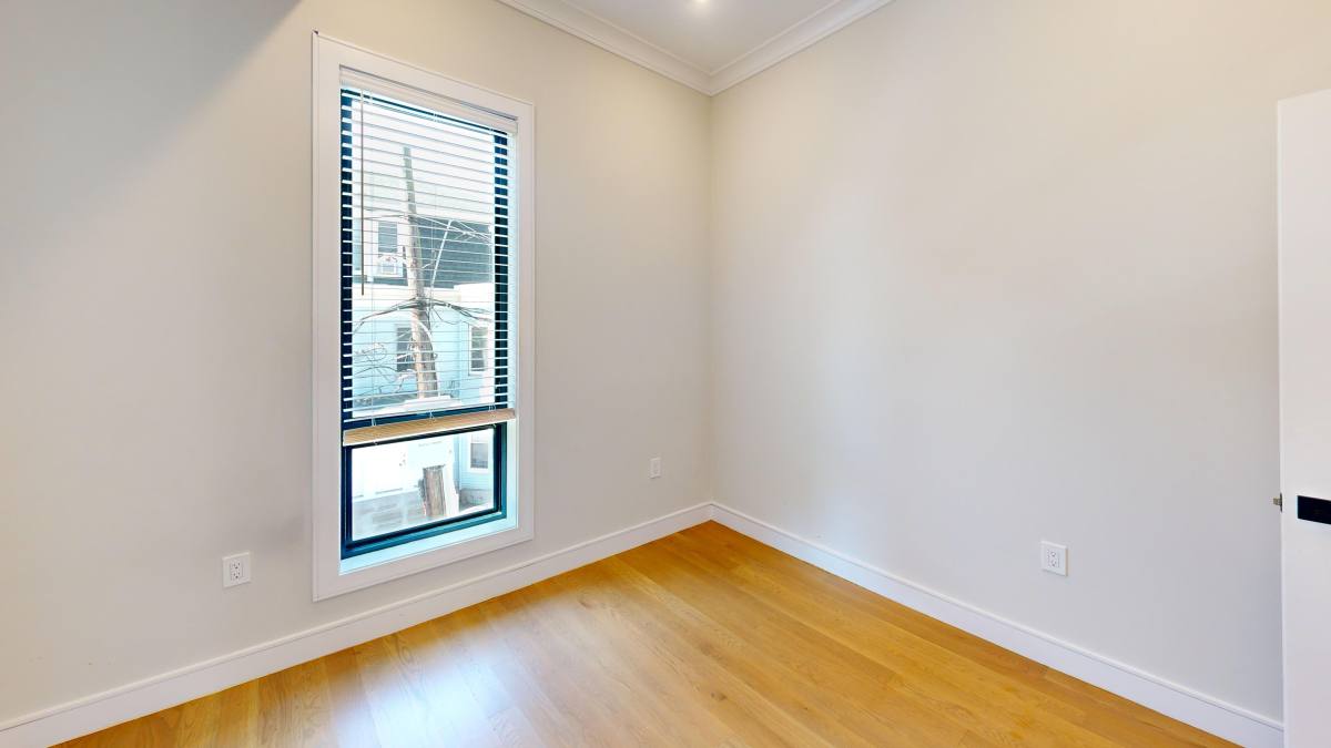 Apartment for rent at 18 Highgate St #202D, Allston, MA 02134
