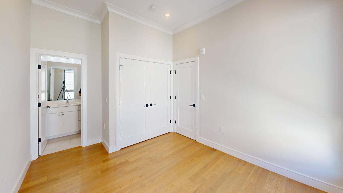 Apartment for rent at 18 Highgate St #202D, Allston, MA 02134