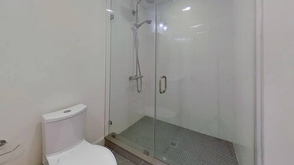 Apartment for rent at 79 Linden St #2D, Allston, MA 02134