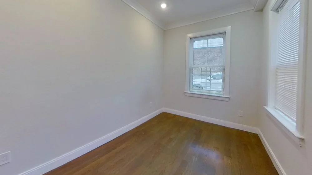 Apartment for rent at 79 Linden St #2D, Allston, MA 02134