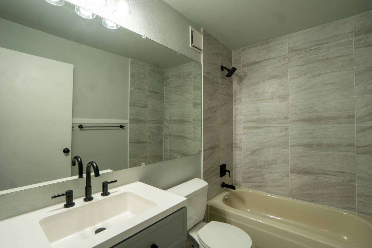 Condo for rent at 3684 Iguana Dr, Colorado Springs, CO 80910
