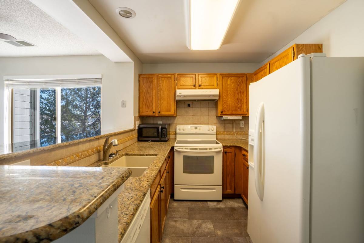 Condo for rent at 3684 Iguana Dr, Colorado Springs, CO 80910