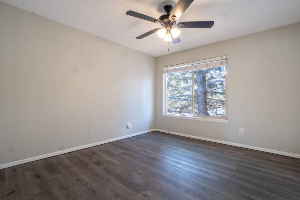 Condo for rent at 3684 Iguana Dr, Colorado Springs, CO 80910