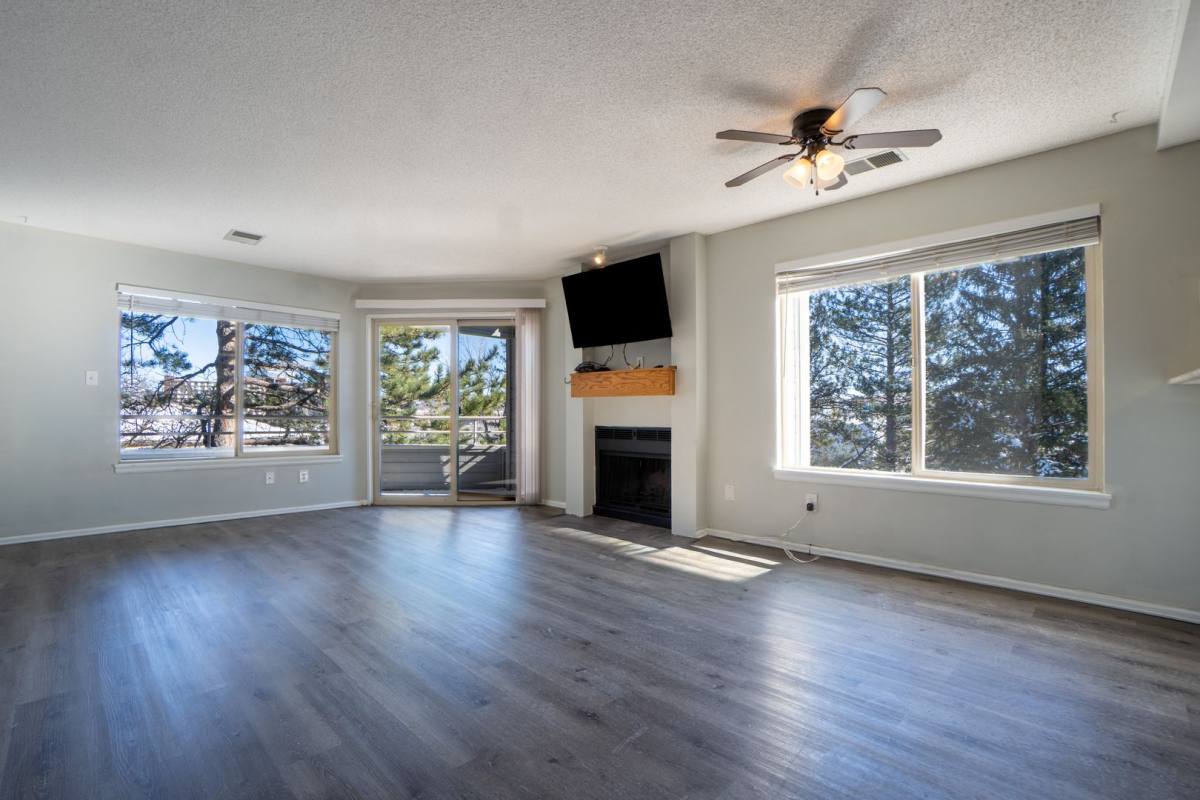 Condo for rent at 3684 Iguana Dr, Colorado Springs, CO 80910