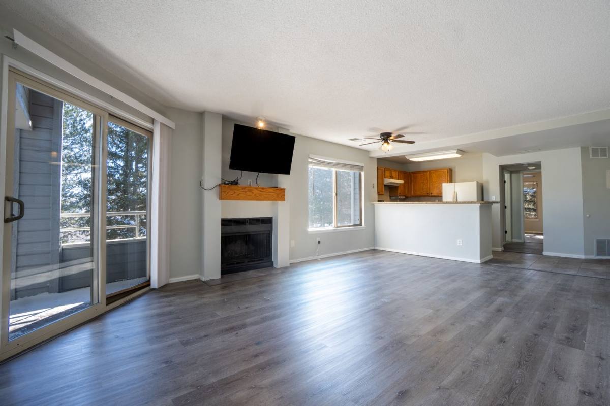 Condo for rent at 3684 Iguana Dr, Colorado Springs, CO 80910