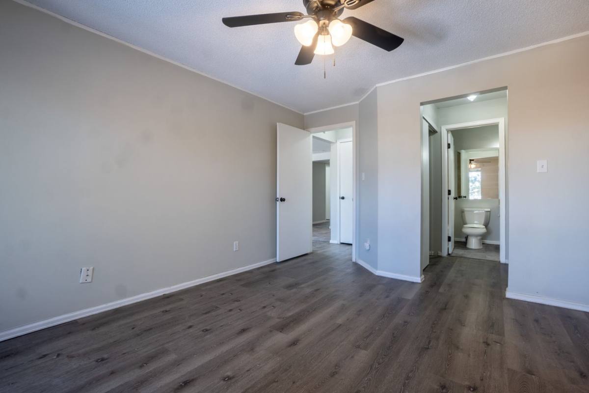 Condo for rent at 3684 Iguana Dr, Colorado Springs, CO 80910