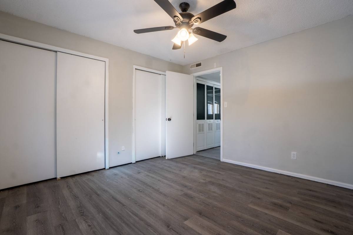 Condo for rent at 3684 Iguana Dr, Colorado Springs, CO 80910
