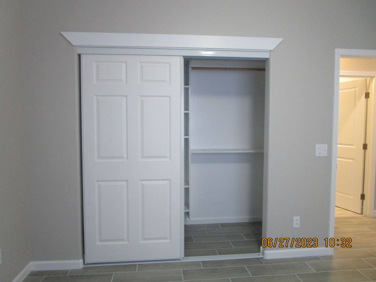 House for rent at 3622 Anderson St, Bakersfield, CA 93307