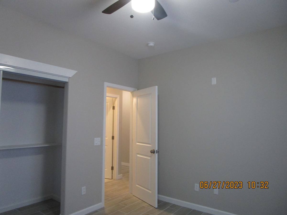 House for rent at 3622 Anderson St, Bakersfield, CA 93307