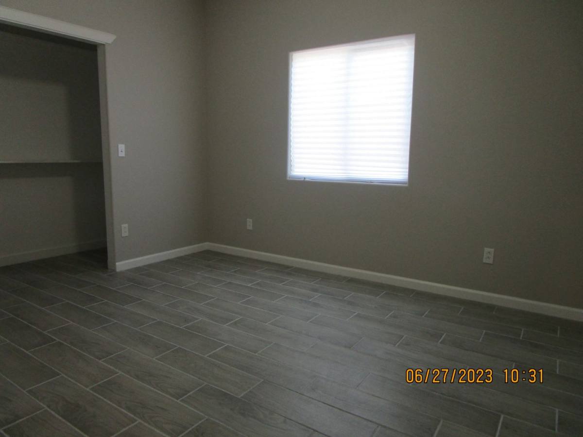House for rent at 3622 Anderson St, Bakersfield, CA 93307
