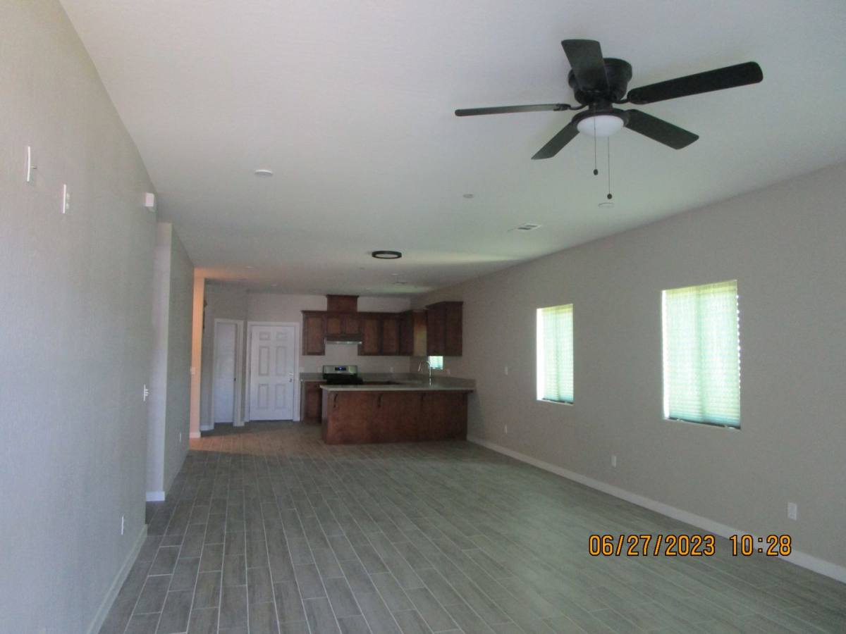 House for rent at 3622 Anderson St, Bakersfield, CA 93307