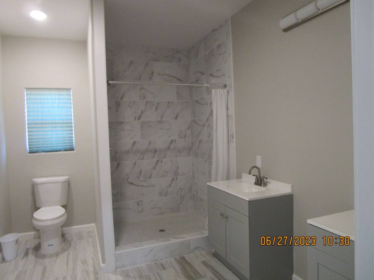 House for rent at 3622 Anderson St, Bakersfield, CA 93307