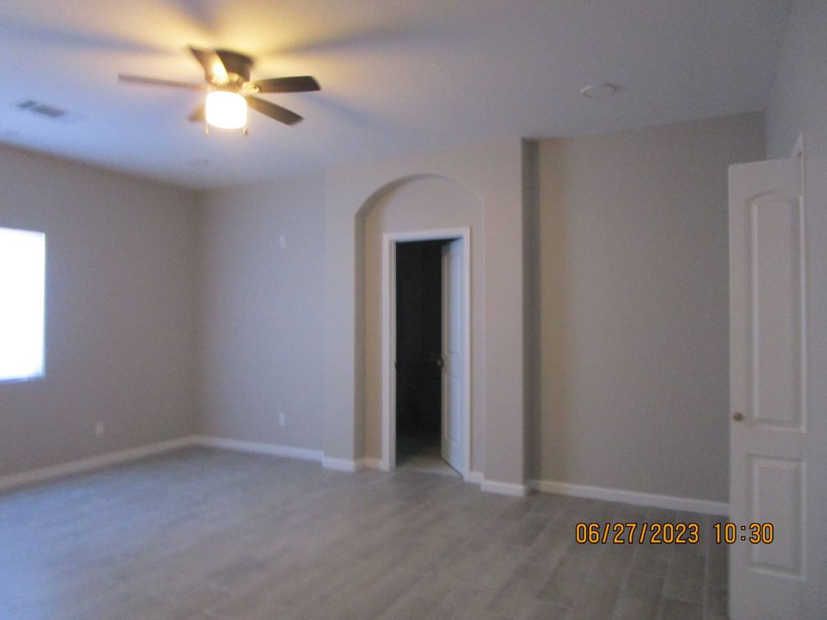 House for rent at 3622 Anderson St, Bakersfield, CA 93307