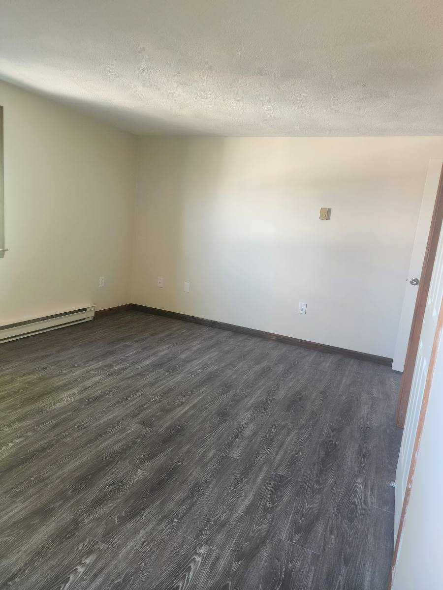 Apartment for rent at 484 Western Ave #B4, Lynn, MA 01904