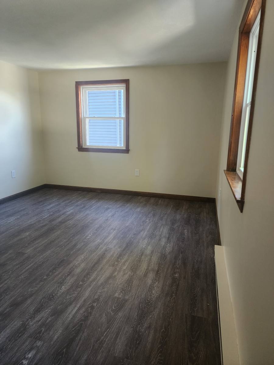 Apartment for rent at 484 Western Ave #B4, Lynn, MA 01904