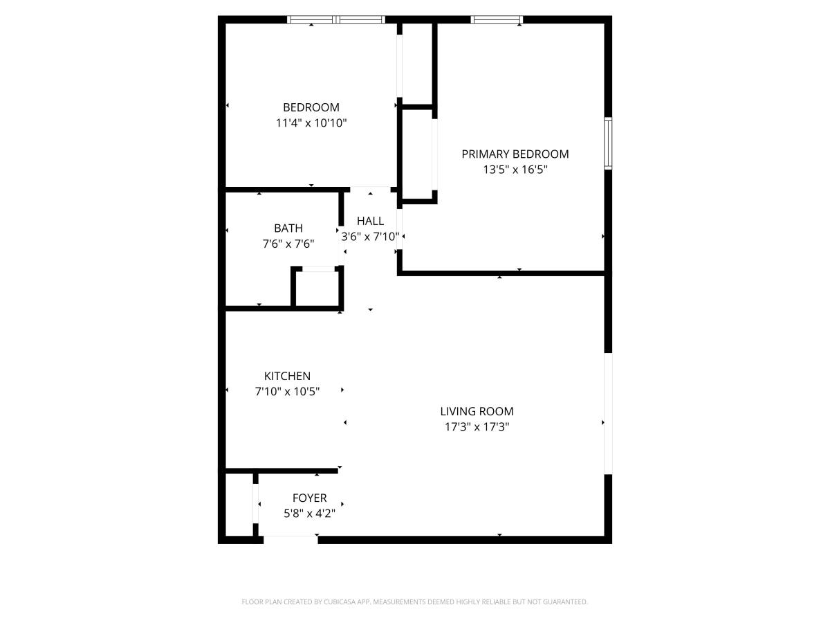 Apartment for rent at 484 Western Ave #B4, Lynn, MA 01904