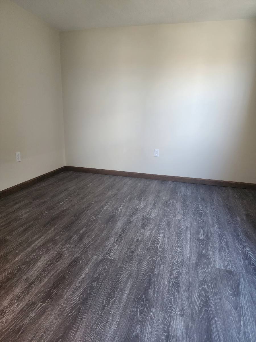 Apartment for rent at 484 Western Ave #B4, Lynn, MA 01904