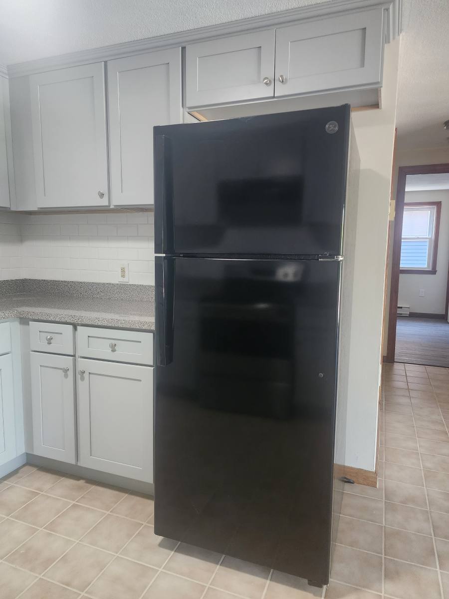Apartment for rent at 484 Western Ave #B4, Lynn, MA 01904