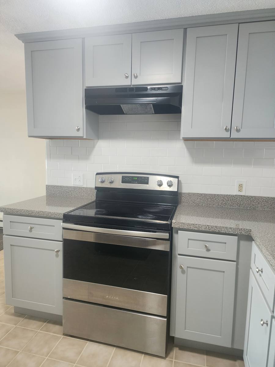 Apartment for rent at 484 Western Ave #B4, Lynn, MA 01904