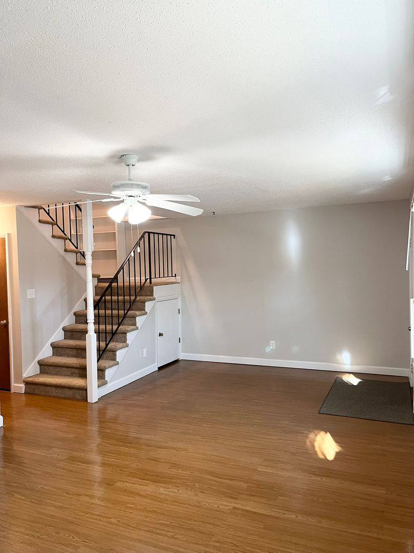 Townhouse for rent at 455 Mall Blvd #69, Savannah, GA 31406