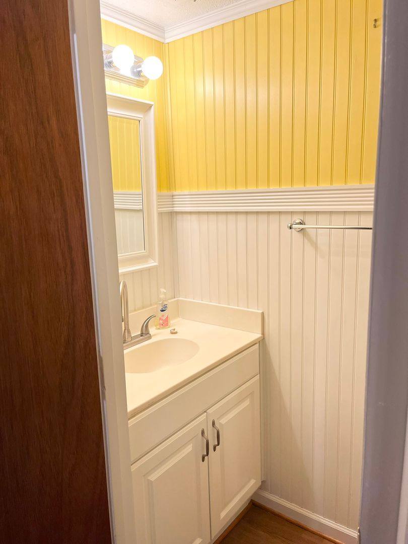 Townhouse for rent at 455 Mall Blvd #69, Savannah, GA 31406