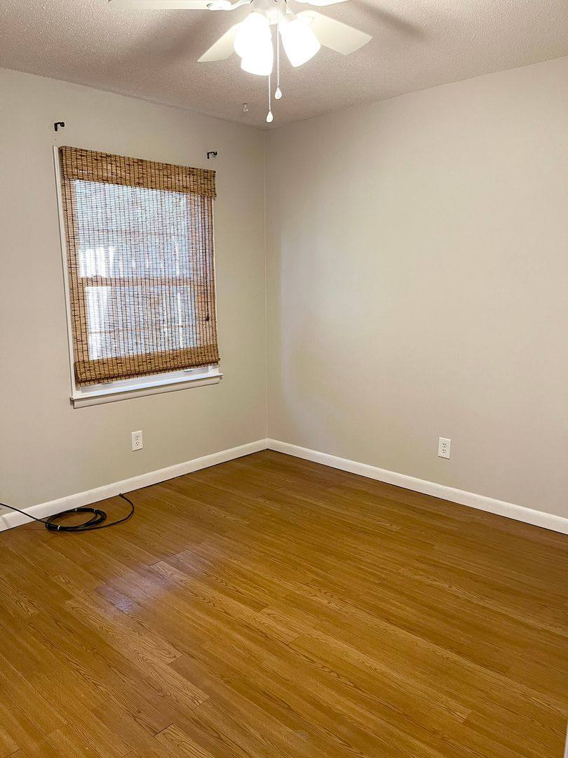 Townhouse for rent at 455 Mall Blvd #69, Savannah, GA 31406