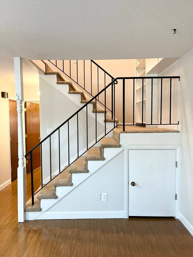 Townhouse for rent at 455 Mall Blvd #69, Savannah, GA 31406