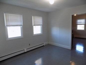 Apartment for rent at 14 Dana #3, Lynn, MA 01902
