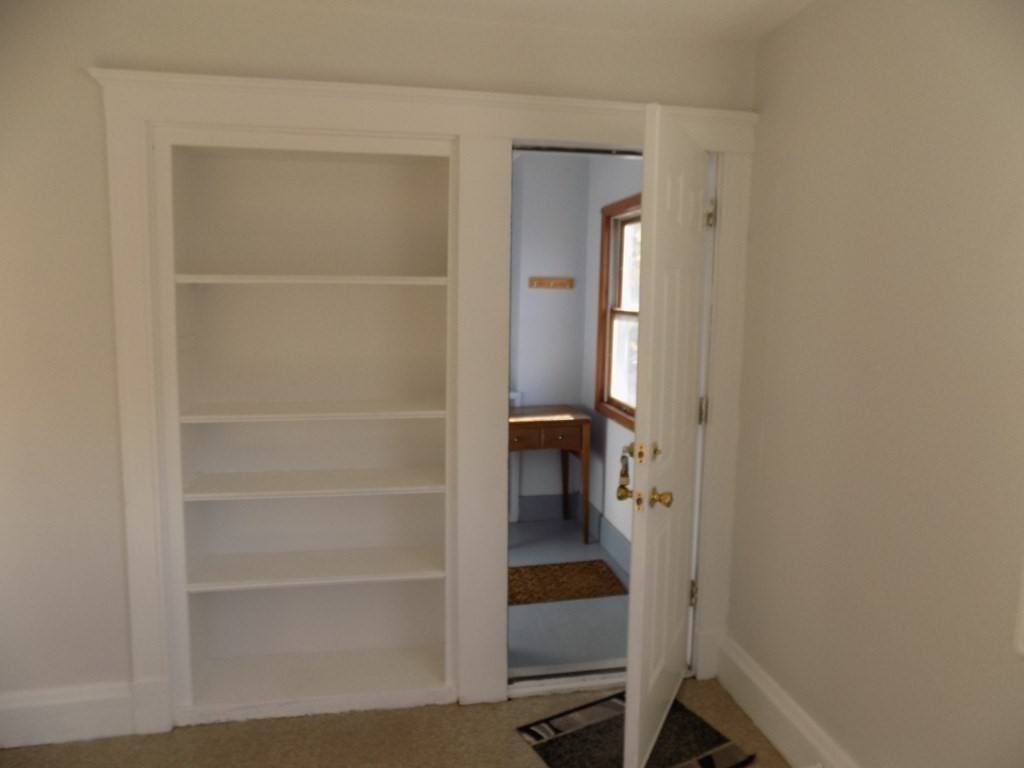 Apartment for rent at 14 Dana #3, Lynn, MA 01902