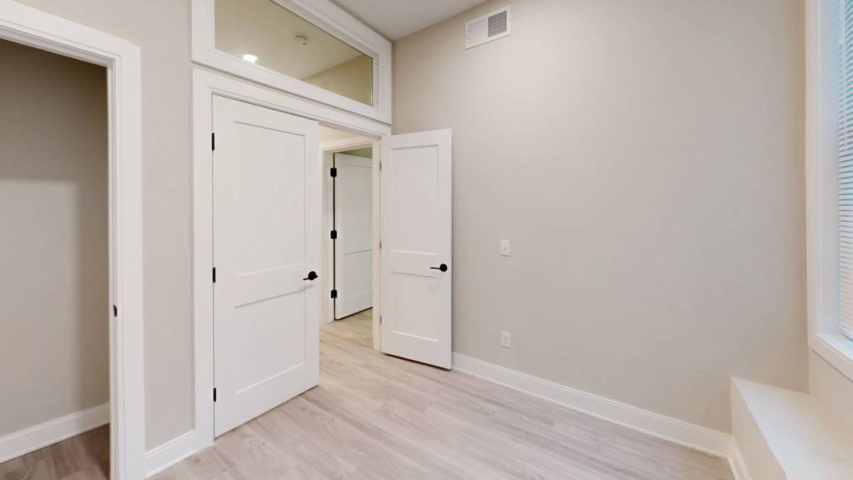 Apartment for rent at 220-222 Tremont St #2D, Boston, MA 02116