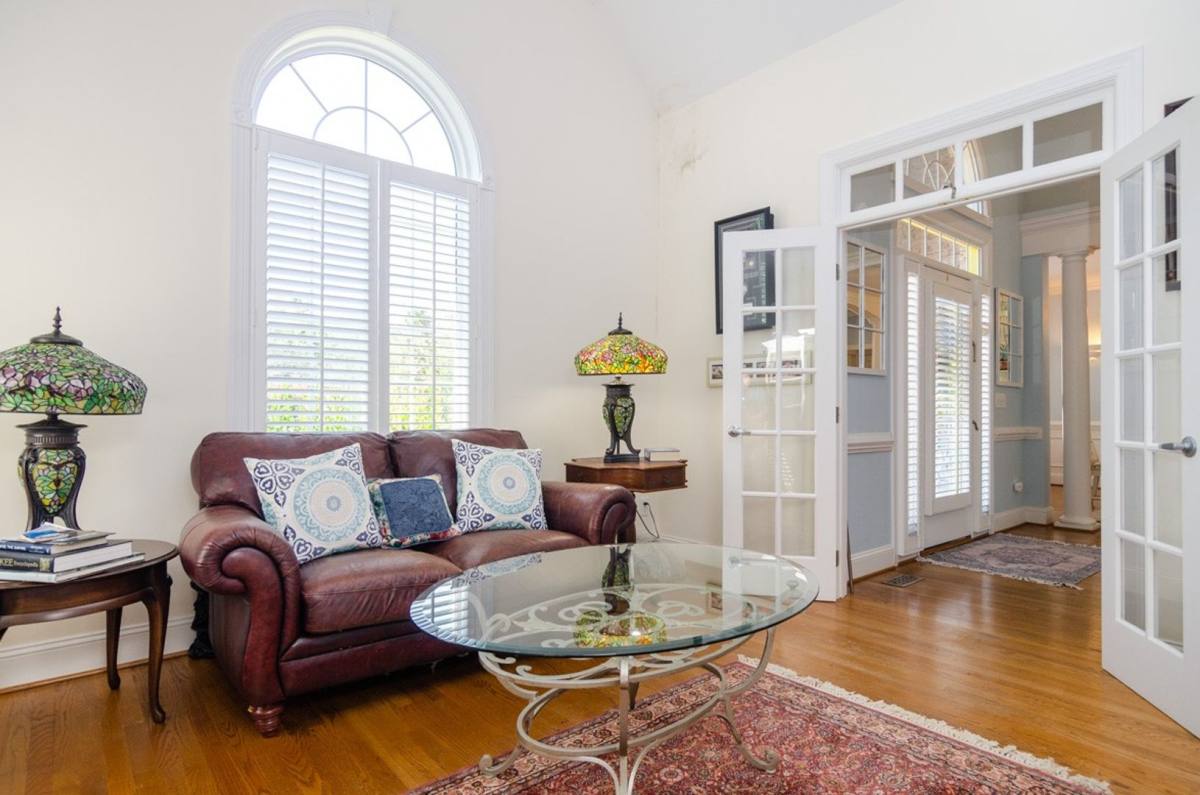 House for rent at 300 Garnercrest Rd, Wilmington, NC 28411