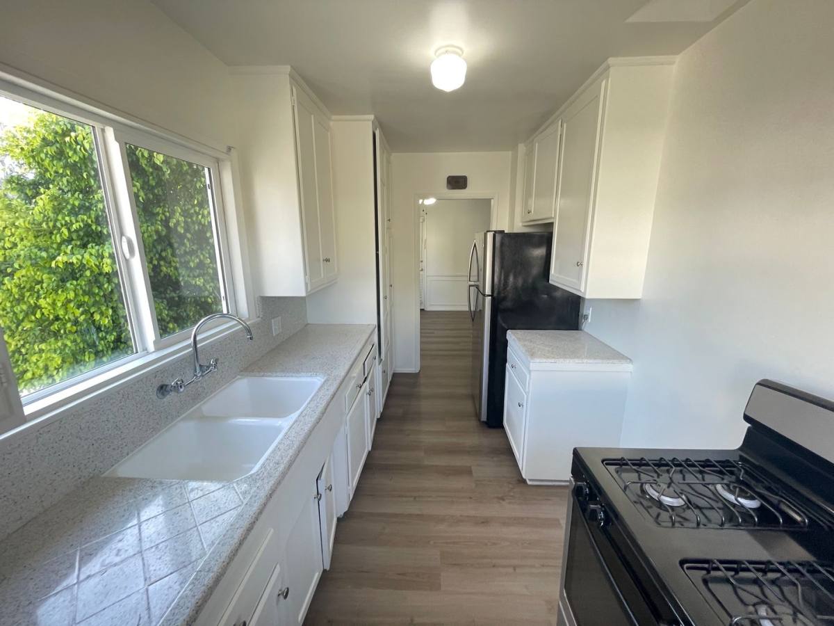 Apartment for rent at 4265 - 4271 Coldwater Canyon Ave, Studio City, CA 91604