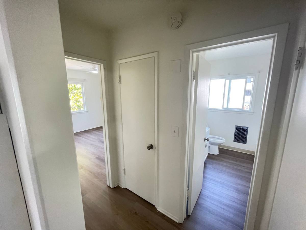 Apartment for rent at 4265 - 4271 Coldwater Canyon Ave, Studio City, CA 91604
