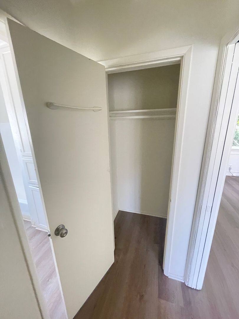 Apartment for rent at 4265 - 4271 Coldwater Canyon Ave, Studio City, CA 91604