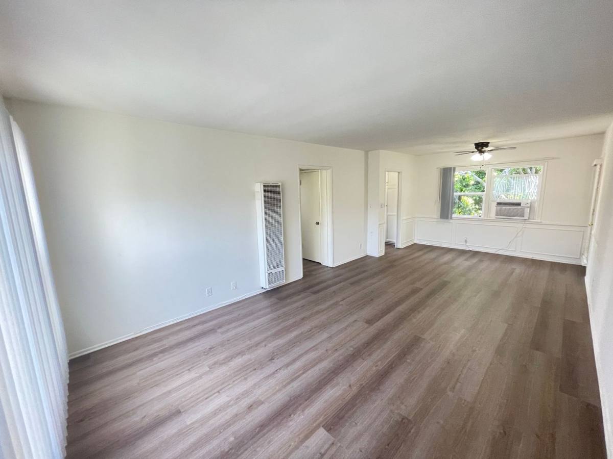 Apartment for rent at 4265 - 4271 Coldwater Canyon Ave, Studio City, CA 91604