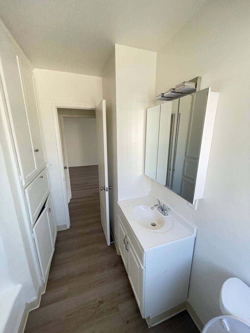Apartment for rent at 4265 - 4271 Coldwater Canyon Ave, Studio City, CA 91604