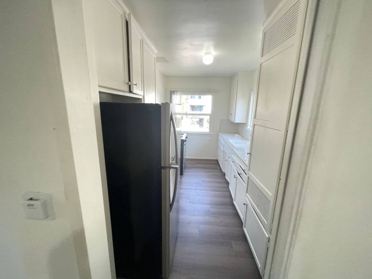 Apartment for rent at 4265 - 4271 Coldwater Canyon Ave, Studio City, CA 91604