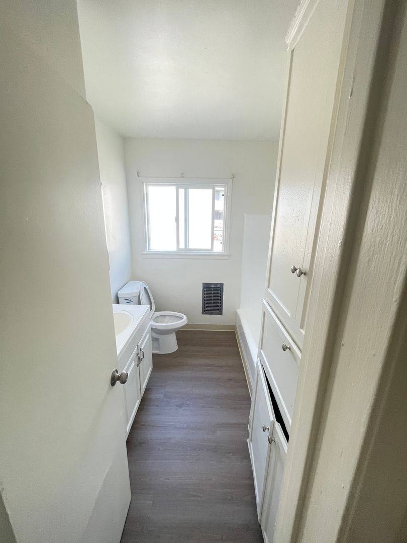 Apartment for rent at 4265 - 4271 Coldwater Canyon Ave, Studio City, CA 91604