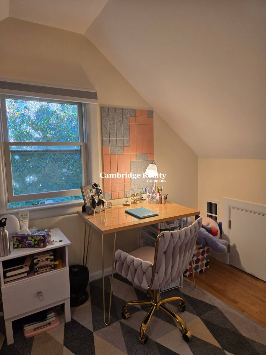 Apartment for rent at 4 Mount Vernon St #T, Brighton, MA 02135